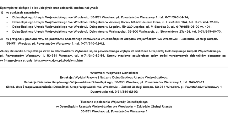 stopka7105.gif (33636 bytes)